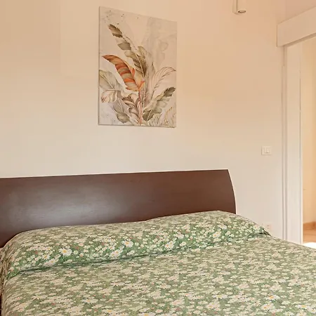Elegante A Pochi Passi Dal Mare E Dal Centro דירה