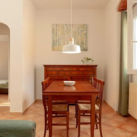 Elegante A Pochi Passi Dal Mare E Dal Centro דירה *