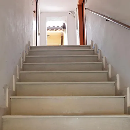 Elegante A Pochi Passi Dal Mare E Dal Centro דירה *